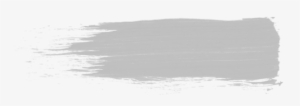 Brush Stroke No Text - Sea