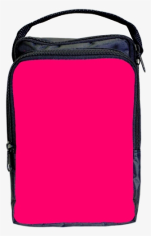 Black Background Kolorcoat Bartender Tote Bag