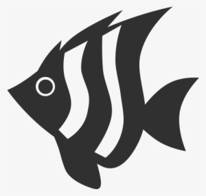 Fish Icon