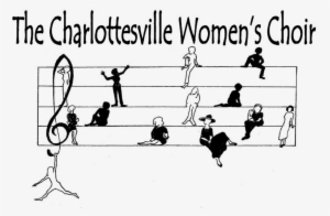 Logo Large Transparent - Charlottesville