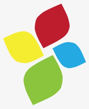 Speech-language Pathology