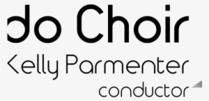 Colorado Choir New Logo 40th Anniversary - Localwise