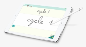 Kaligo At School - Education