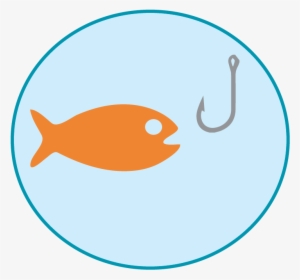 Fishing-icon - Fishing