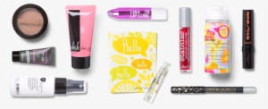 Birchbox Subscribers Are Upset About Changes To Review - Birchbox Makeup