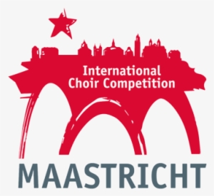 International Choir Competition Maastricht - Maastricht