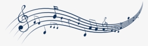 Choir - “ - Music