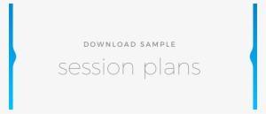 Ncfit Collective - We Heart It