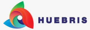 Logo Design Concept For Huebris - Sample Logo Image Png