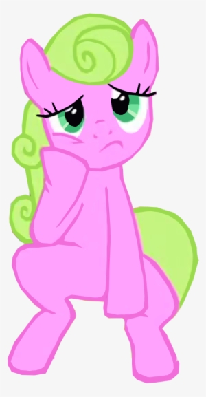 Uploaded - Portable Network Graphics