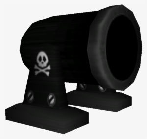 Download Zip Archive - Computer Speaker