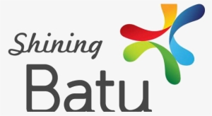 Shining Batu Png - Logo Shining Batu