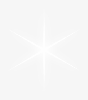 Shining Effect Transparent Png Clip Art Image - Twitter White Icon Png