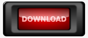 Download Icon Png - Download