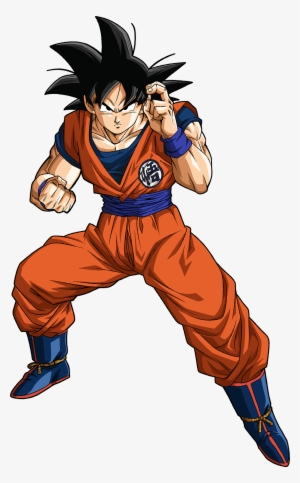 View Samegoogleiqdbsaucenao Goku , - Goku Universe Survival Arc