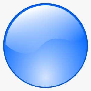 Button Icon Bluesky - Google Current Location Icon