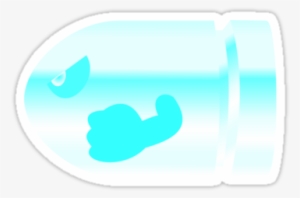 Super Mario 64, Bullet Bill, By Chillee Wilson By Chilleewilson