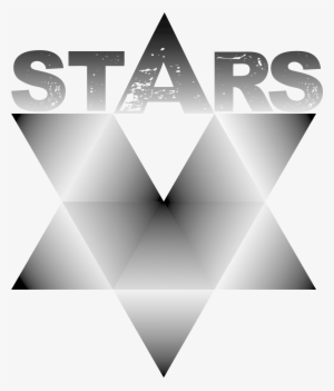 Star Two - Graphic Design