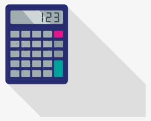 College Savings Calculator - Number