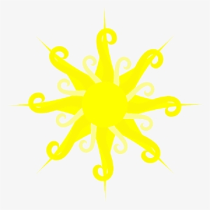 Mb Image/png - Illustration