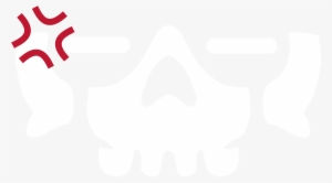 Bullet Club Emojis - All Bullet Club Logos