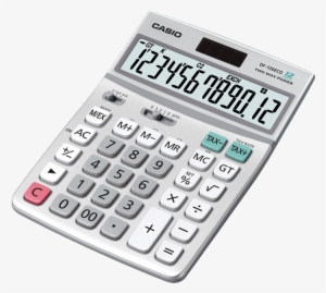 Df 120eco W Eh - Casio Df 120eco