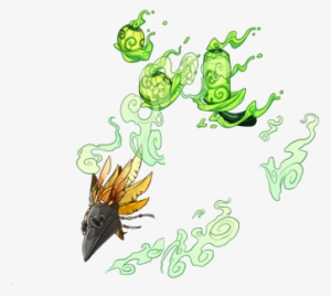 Bullet Bill - Portable Network Graphics