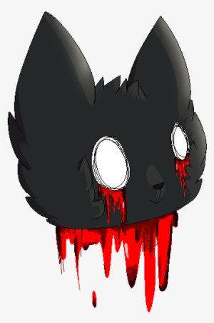 Drop Dead Png - Drop Dead Logo Png