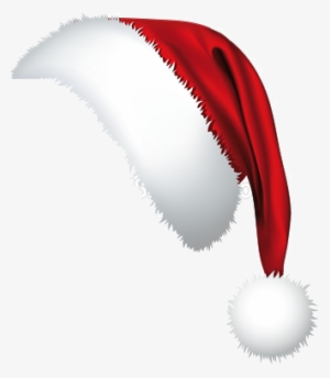 Xmas Hat - Hat Merry Christmas Png