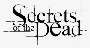 Secret Of The Dead After Stonehenge