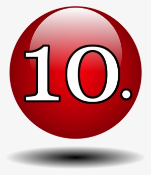 Take Care Of Utilities And Bill Transfers - Circle