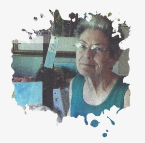 Lynn St Clair - Brunswick Stewdio