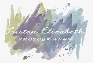 Tristan Elizabeth Photography - Photography