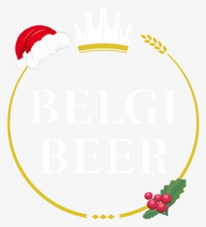 Logo-xmas - Dive In The Sun