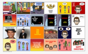 Xmas - Bruno Mars 2012