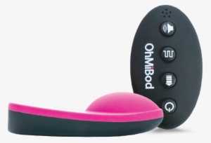 Ohmibod Club Vibe® - Ohmibod Club Vibe 3