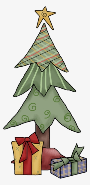 Christmas Day