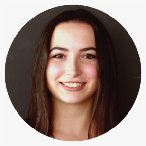 Gabrielle Rodier - Ferguson Family Medicine