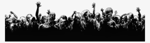 Walking Dead 100 Project [book]