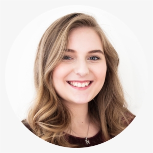 Simple Strokes Art Studio Staff - Photo Shoot