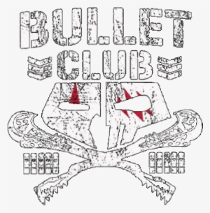 Model Image Graphic Image - Line Art