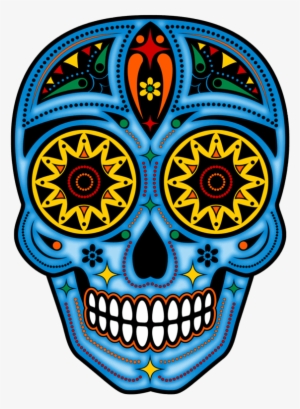 Some People Think Day Of The Dead Is About Life After - Day Of The Dead