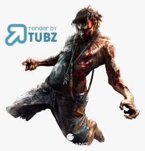 Dead Island Png Picture - Dead Island (sony Playstation 3, 2011)