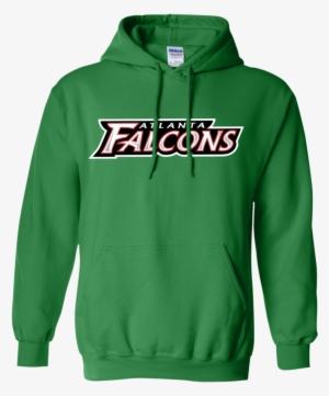 Age Luke Cage T-shirt Hoodie - Tardis At Gravity Falls