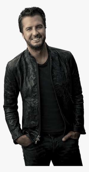 You Have To Have The Songs In Country That People Don't - Luke Bryan Ringgold Ga