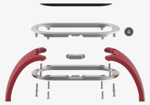 16 Jan 2017 - Physical Fitness