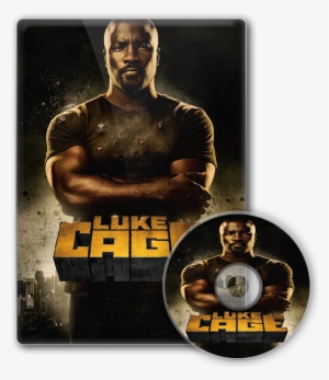 57ef5f2fb719c Codeblack 57ef5f491b1a9 Lukecage - T Challa And Killmonger