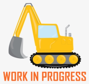 Work In Progress Gifts - Free Construction Birthday Printables