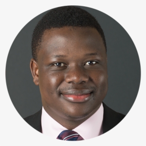 Headshot-png - Thomas R Ryan