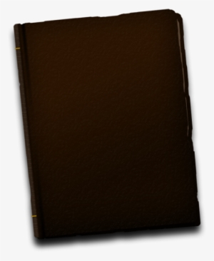 Share This Image - Leather
